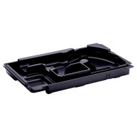 Вкладка для SSE 18 LTX BL (628878000)