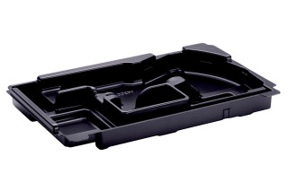 Вкладка для SSE 18 LTX BL (628878000)
