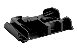 Вкладка KHA 18 LTX / SBE 18 LTX (628880000)