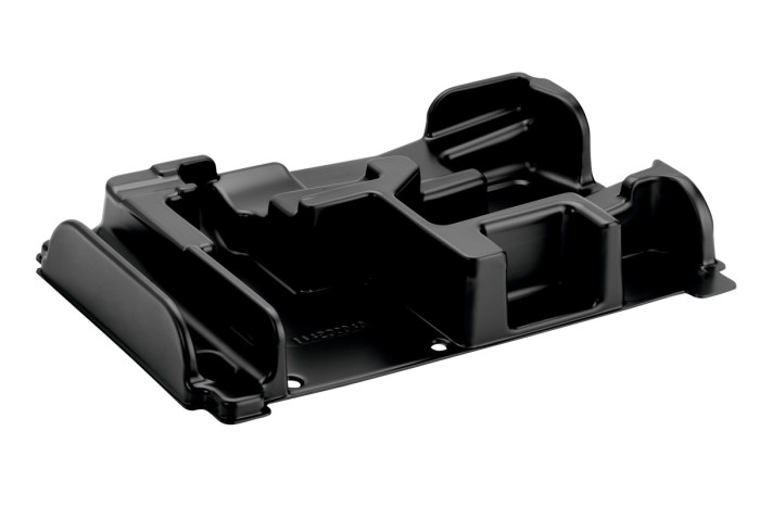 Купити Вкладка KHA 18 LTX / SBE 18 LTX (628880000). Офіційний магазин Metabo, фірмова гарантія з доставкою по Украіні