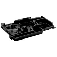 Вкладка для STA/B 18 LTX 100 (628882000)