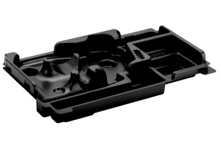 Вкладка для STA/B 18 LTX 100 (628882000)