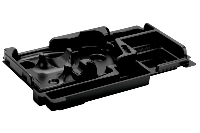 Купити Вкладка для STA/B 18 LTX 100 (628882000). Офіційний магазин Metabo, фірмова гарантія з доставкою по Украіні
