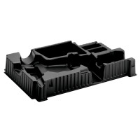Вкладка для NP 18 (628884000)