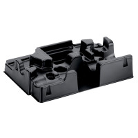 Вкладка, комплекты Combo Set, 12 В, з BS/SB/SSD (628885000)