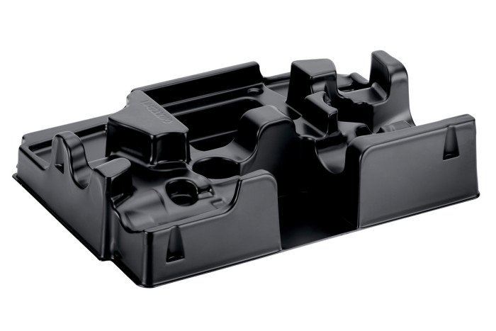 Купити Вкладка, комплекти Combo Set, 12 В, з BS/SB/SSD (628885000). Офіційний магазин Metabo, фірмова гарантія з доставкою по Украіні