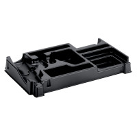Вкладка для SSW 600 (628887000)