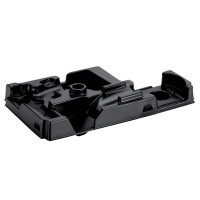 Вкладка для Combo BS18 / W18 (628889000)