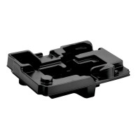 Вкладка для HO 18 LTX 20-82 (628890000)