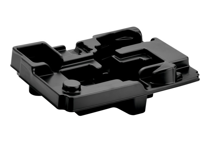 Купить Вкладка для HO 18 LTX 20-82 (628890000). Официальный магазин Metabo, фирменная гарантия с доставкой по Украине.