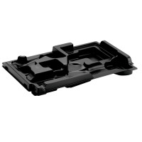 Вкладка для Combo BS/SSE 12V (628893000)