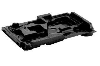 Вкладка для Combo BS/SSE 12V (628893000)