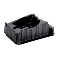 Вкладка для KS 66 FS (628897000)