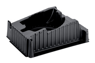 Вкладка для KS 66 FS (628897000)