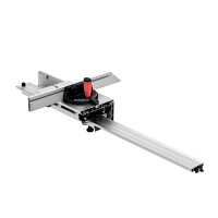 Каретка Metabo TS (628900000)