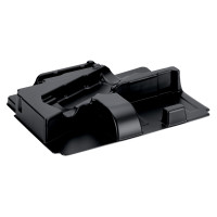 Вкладка для MT 400 (628902000)