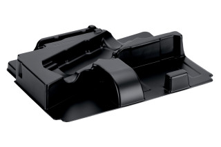 Вкладка для MT 400 (628902000)