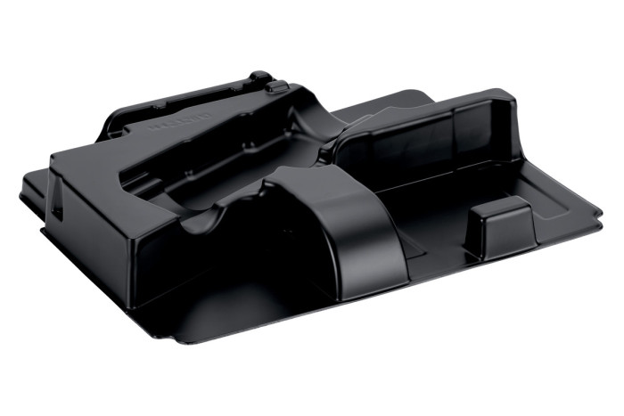Купити Вкладка для MT 400 (628902000). Офіційний магазин Metabo, фірмова гарантія з доставкою по Украіні
