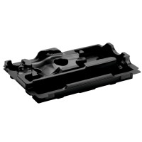 Вкладка для SRE 4350 4351 (628903000)