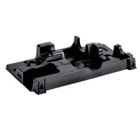 Вкладка для WF 18 LTX 125 (628904000)