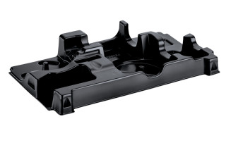 Вкладка для WF 18 LTX 125 (628904000)
