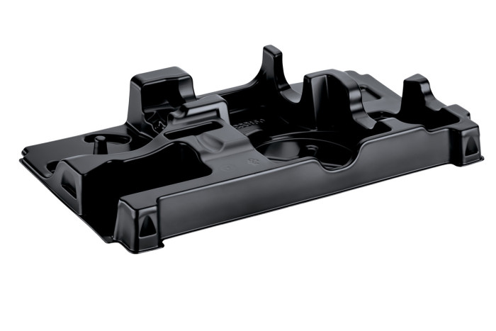 Купити Вкладка для WF 18 LTX 125 (628904000). Офіційний магазин Metabo, фірмова гарантія з доставкою по Украіні