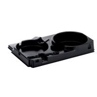 Вкладка для SXE 150 BL (628905000)