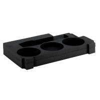 Вкладка для PE 15-25 (628906000)