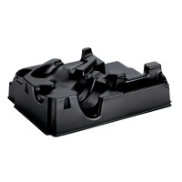 Вкладка для SXE 450 (628908000)