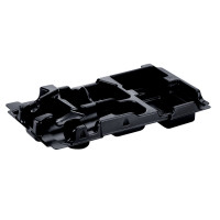 Вкладка для HG 18 LTX 500 (628915000)
