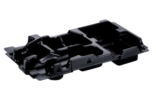 Вкладка для HG 18 LTX 500 (628915000)