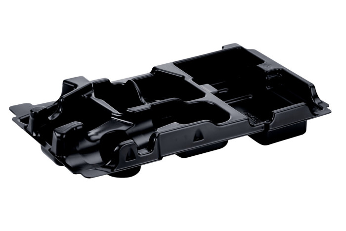 Купити Вкладка для HG 18 LTX 500 (628915000). Офіційний магазин Metabo, фірмова гарантія з доставкою по Украіні