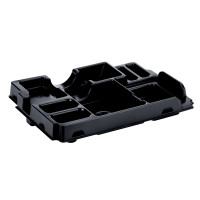 Вкладка PowerMaxx CC 12 BL (628916000)