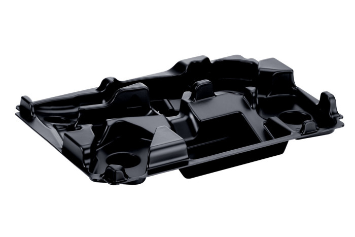 Купити Вкладка NIV/SCV 18 LTX BL (628917000). Офіційний магазин Metabo, фірмова гарантія з доставкою по Украіні