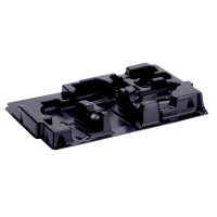 Вкладка PowerMaxx SGS 12 Q (628918000)