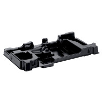 Вкладка SGS 18 LTX Q (628919000)