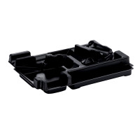 Вкладка PowerMaxx BH 12 BL 16 (628920000)