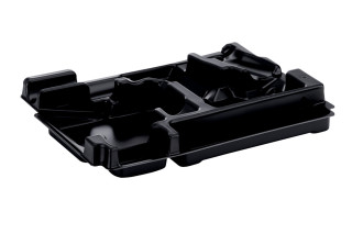 Вкладка PowerMaxx BH 12 BL 16 (628920000)