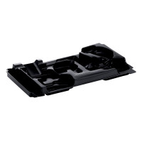 Вкладка BH 18 LTX BL 16 (628921000)