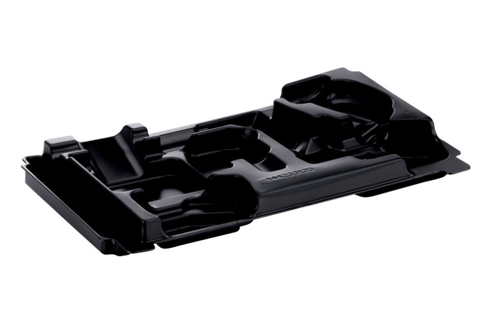 Купити Вкладка BH 18 LTX BL 16 (628921000). Офіційний магазин Metabo, фірмова гарантія з доставкою по Украіні