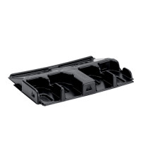Вкладка до акум батарей Li-Power LiHD (628922000)