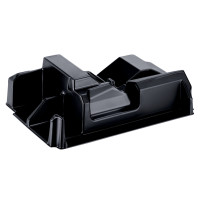 Вкладка KT 18 LTX 66 BL (628923000)