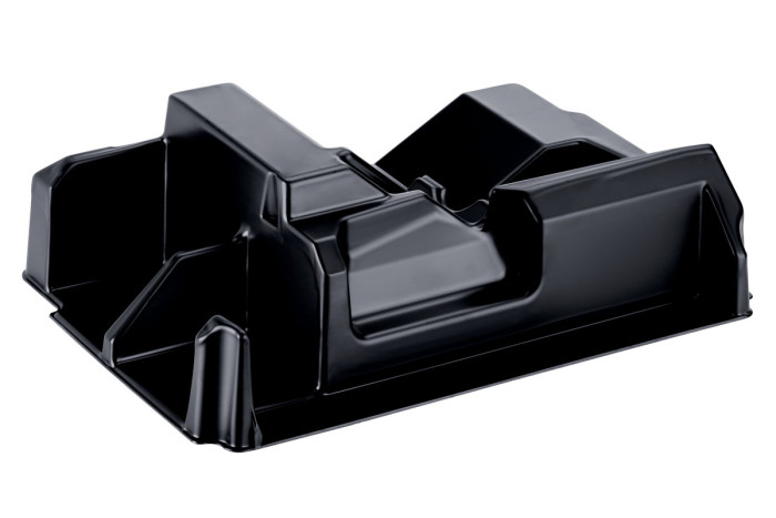 Купити Вкладка KT 18 LTX 66 BL (628923000). Офіційний магазин Metabo, фірмова гарантія з доставкою по Украіні