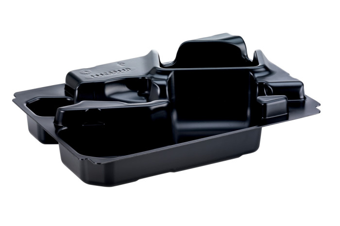 Купити Вкладка HGS 22-630 (628925000). Офіційний магазин Metabo, фірмова гарантія з доставкою по Украіні