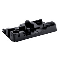 Вкладка KHA 36-18 LTX 32 (628926000)