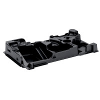 Вкладка TBS 18 LTX BL5000/HBS 18 LTX3000 (628927000)