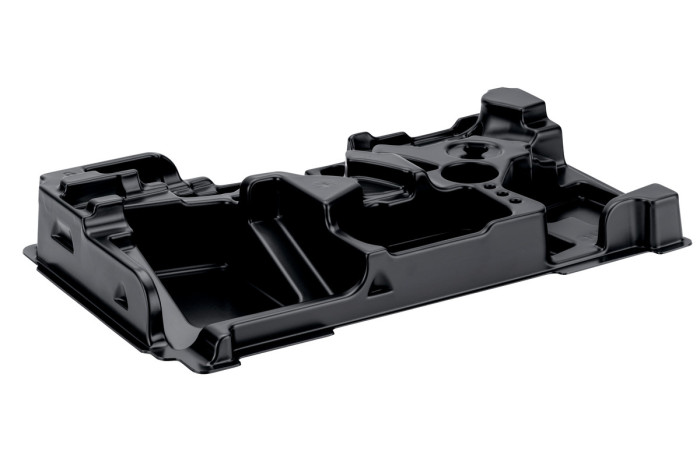 Купити Вкладка TBS 18 LTX BL5000/HBS 18 LTX3000 (628927000). Офіційний магазин Metabo, фірмова гарантія з доставкою по Украіні