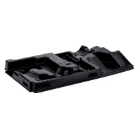 Вкладка Comboset BH 18 LTXBL/BS 1 (628928000)