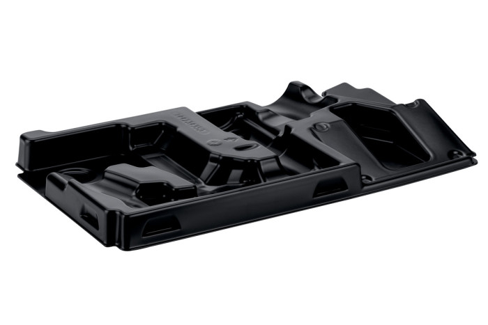 Купить Вкладка Comboset BH 18 LTXBL/BS 1 (628928000). Официальный магазин Metabo, фирменная гарантия с доставкой по Украине.