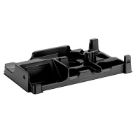 Вкладка SSEP 18 LTX BL MVT (628929000)